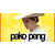 PAKO PENG